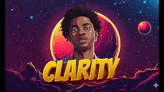 Omah Lay x Llona Type Beat - 