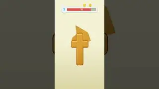 gaming world ✨✨🔥 #games #shorts #shortvideo