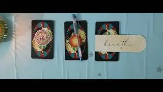 SIGNS YOU RECEIVE from the Universe & What it means? - Pick A Card Reading
