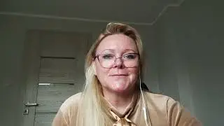 MITOCHONDRIUM - JAK ODTWORZYĆ JEGO WITALNOŚĆ... Sł&oacute;w kilka o robaczkach i substancjach świrka.