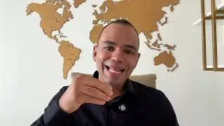 Você Pode Ser Diferente - Gênesis 5 | Devocional