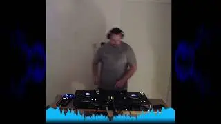 Papi B - Lights On 121