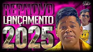 ASAS MORENAS LANÇAMENTO 2025
