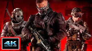🔴▀▄▀▄▀▄ WARZONE -PLUNDER  Starting Soon - Lock and Load!▄▀▄▀▄▀ #RTX 4090 #LIVESTREAMING