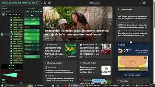 TUUUYO - YSY A x BHAVI x DREFQUILA en FL STUDIO