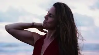 Flowers and Fire : Jila Ji (feat Daniel Berkman)