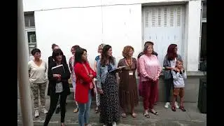 Rentr&eacute;e du Pradeau 2023
