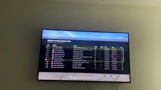 F1 2015 Race Results Austin USA Grand Prix Daniil Kvyat World Championship.