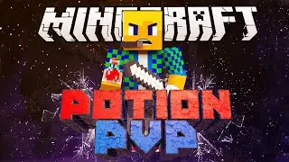 Minecraft - KohiHCF: EndTrips! [ENG]