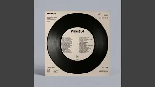 Daily Grind Groove