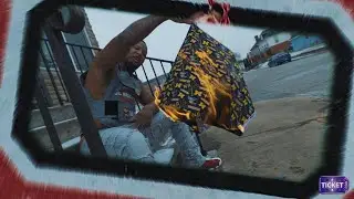 JL Beezy - O State (Official Music Video)