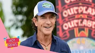 Why Survivor&rsquo;s New Era Negotiation Segment Is Flawed