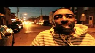 Jackin for beats By Ron Murrdah Official Video