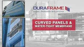 Duraframe Solutions