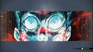 Satoru Gojo Shows No Mercy! - Jujutsu Kaisen Cursed Clash Gameplay 3