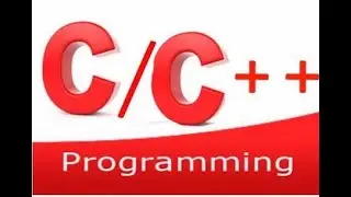 Example Program for File Handlings||C PROGRAMMING LANGUAGE||