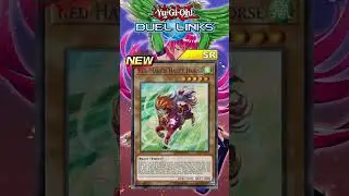 NEW MINI BOX LEAKED:ARMS OF GIANT - HERE'S ALL UR AND SR CARDS! #shorts #yugiohduellinks #duellinks
