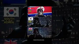 Star Wars Darth Vader I am your father in different countries - Luke joins the dark side
