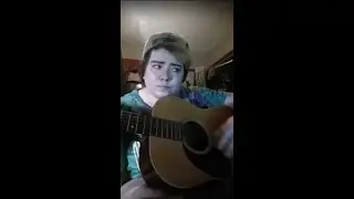 Tibetan Pop Stars - Hop Along cover