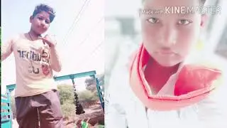 Vikash banjara song