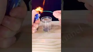 How To Make Fuse Waterproof #shorts
