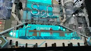 S2O 2018