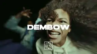 DD Osama X Murda B X NY Drill Sample Type Beat 2023 - 