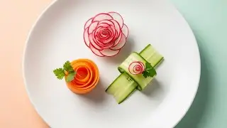 Ultimate College Student Meal Prep: Budget-Friendly & Delicious  / tastyrecipe / suhani _official12