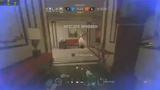 2fast2quick.mp4