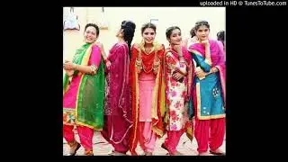 Karke Haar Shringar - Bali Sharma - टॉप रागनी - करके हार श्रृंगार