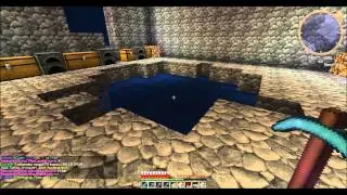 Gontroller Raiding: CryptedBolt
