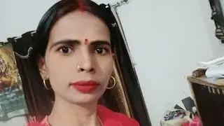 Ayansh babu official  is live! सभी यूट्यूब फैमिली को हमारे तरफ से मकर संक्रांति की हार्दिकशुभकामनाएं