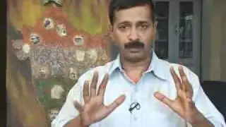 Working of Janlokpal Explained by Arvind kejriwal & Manish Sisodia