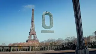 OHLALA FESTIVAL 2024 | Teaser