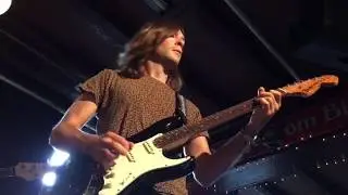JAmZZ Collective ft. Jerome H&ocirc;l (15-SEP-2019)