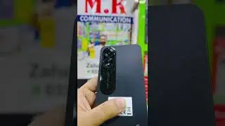 A18 Oppo #unboxmobiles #mobilephones #unboxing #automobile #mobilepriceupdate