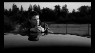 Veronica / Dean - The Robot and The Dean
