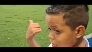 FINAL CAMPEONATO DA 10 - FUTCERRADO 2X1 FORMANDO CRAQUES - 1° TEMPO