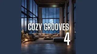 Couchside Harmony