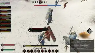life is feudal mmo 2020 12 06 23 01