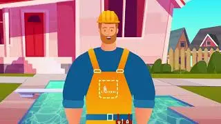 Completing an Exterior Inspection