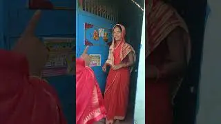 jeevika didi motivation in sveep acty