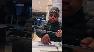 Perfect Tablet for Work & Entertainment &ndash; Tab S10 Lite Sold