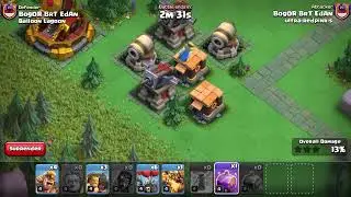 [ch9] one-shot bl dh4 (near-max, default layout)