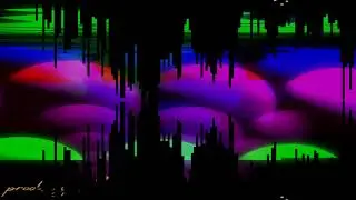Label - Chill Type Freestyle Beat