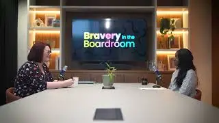 #BITBPodcast: Ep. 9 with Alex Matheson