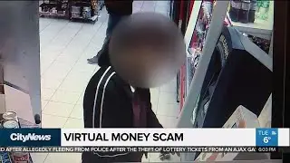 CRA scams enter the market of digital currency