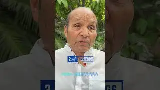 FALL OF DHAKA 1971 #india #pakistan #shortsfeed #shorts