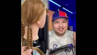 If you like my video, please like and leave a comment. Thank you!