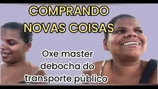 OXENTEANINHA/ OXEMININA/A MADAME DE JARDINS